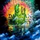 Skrillex & Damian "Jr. Gong" Marley - Make It Bun Dem (Ezzy Remix)