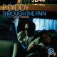 Diddy feat. Shawnna, Timbaland, Twista - Diddy Rock (feat. Timbaland, Twista & Shawnna)