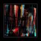 Roseaux feat. Aloe Blacc - Walking On the Moon