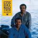 Los Del Rio - ♥ - Makareno