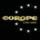 Europe - Final Countdown 2009 (Natasha Baccardi and DJ Affecta Remix)[Muzic Lion ]
