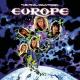 Europe - Rock the Night