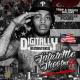 Waka Flocka - Randy Savage ft. B Ceeze / Frenchie (Prod by Londonondatrack) (DatPiff Exclusive)