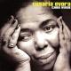 Cesaria Evora - Sangue De Beirona