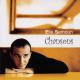 Elie Semoun - Vous