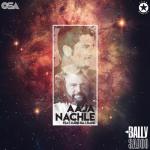 album image Aaja Nachle (From "Aaja Nachle") Aaja Nachle (feat. Hans Raj Hans) - Single