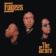 Fugees - Killing Me Softly with His Song