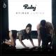 Ruby - Stinge Lumina (Oussema Saffar DANCE Remix)