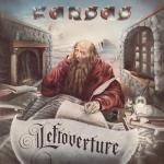 album image 10. Kansas - Carry On Wayward Son Leftoverture (Expanded Edition)