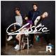 JYP,Taecyeon,Suzy,Jang Woo Young - Classic