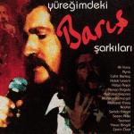 album image Ben Bilirim Yuregimdeki Baris Sarkilari