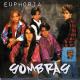 EM 2012 - Euphoria