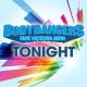 Bodybangers feat. Victoria Kern - Tonight (feat. Victoria Kern)