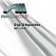Magik 4 - A New Adventure [1999] - 14 - Loop Control - Exceptionally Beautiful