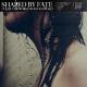 Shaped By Fate - 09. Funeral Gloom