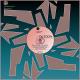 Dj Eddin - Light