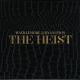 Macklemore, Ryan Lewis feat. Hollis, ScHoolboy Q - White Walls (feat. ScHoolboy Q & Hollis)