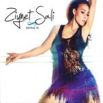 album image Ziynet Sali - Her Şey Güzel Olacak (David Şaboy Remix) Sonsuz Ol