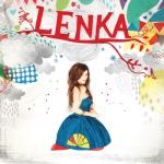 album image Force Of Nature Lenka (Expanded Edition)