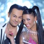 album image Dansöz 2011 Düet Single Pitam Te Posledno - Single