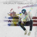 album image Neyleyim Istanbulu Bir Güzellik Yap