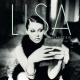 Lisa Stansfield - Never, Never Gonna Give You Up