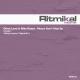 Oliver Land & Mike Rosse - Calling for Peace