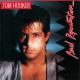 Tom Hooker - Looking For Love