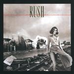 album image The Spirit Of Radio Permanent Waves (Remastered)