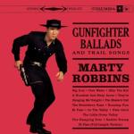 album image They're Hanging Me Tonight Gunfighter Ballads and Trail Songs