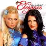 album image Rad Cu Tine Cine Te Iubeste