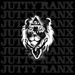 album image I See You Jutty Ranx
