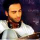 Emre Kaya - Toz