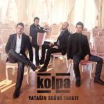 album image Beni Aska Inandir Yatağın Soğuk Tarafı