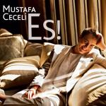 album image benim askim sensin Es!