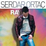 album image Dilegim Ask (Dj Senol Uzman Club Remix) Ray