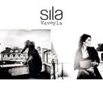 album image Zor Sevdigimden Vaveyla