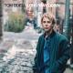 Tom Odell - Cant pretend (slowed)