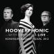 Hooverphonic - Mad About You