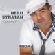 Nelu Stratan - Ca La Razboi