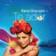 Elena - O Noua Viata