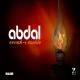 grup abdal - Pinar Basindan Bulanir