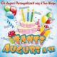 Chorus Friends - Happy Birthday to You