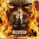 Hellsystem - Gate to Hell