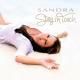 Sandra - Infinite Kiss