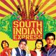 Asha Bhosle, Kishore Kumar - Mama Miya Pom Pom