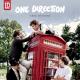 One Direction - C'mon Cmon  (zaycev.net)