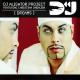 DJ Aligator - Dreams - DJ Aligator - Dreams