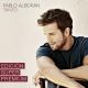 Pablo Alboran - Quien (acustico)