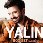 album image Olmasada olur (Kiraz Mevsimi-Вишневый сезон) Boxset (5 Albüm)